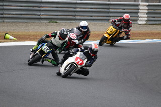 Photo Gallery on October 31, 2021 (Sun)