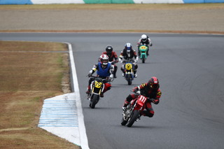 Photo Gallery on October 31, 2021 (Sun)