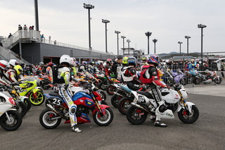 Photo Gallery on October 31, 2021 (Sun)