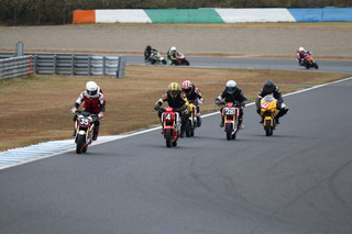 Photo Gallery on October 31, 2021 (Sun)