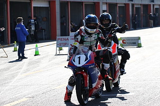 Photo Gallery on October 30, 2022 (Sun)