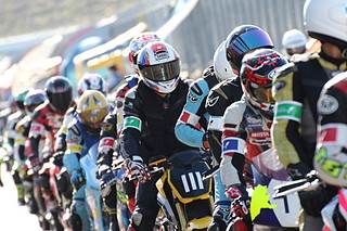 Photo Gallery on October 30, 2022 (Sun)
