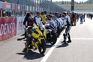 Photo Gallery on October 30, 2022 (Sun)