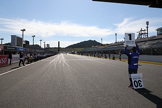 Photo Gallery on October 30, 2022 (Sun)