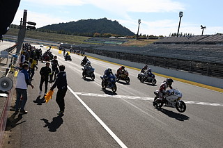 Photo Gallery on October 30, 2022 (Sun)
