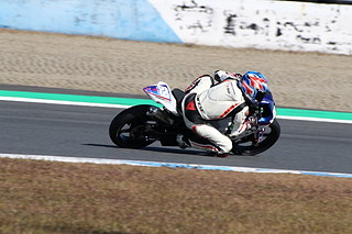 Photo Gallery on October 30, 2022 (Sun)