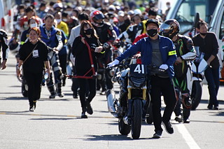 Photo Gallery on October 30, 2022 (Sun)