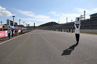 Photo Gallery on October 30, 2022 (Sun)
