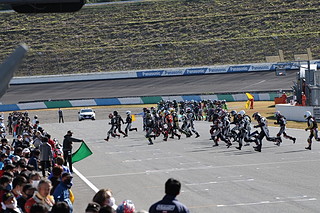 Photo Gallery on October 30, 2022 (Sun)