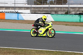 Photo Gallery on October 30, 2022 (Sun)
