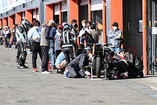 Photo Gallery on October 30, 2022 (Sun)