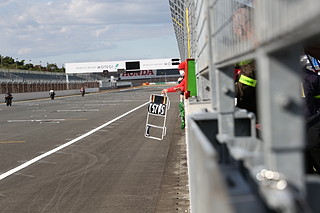Photo Gallery on October 30, 2022 (Sun)