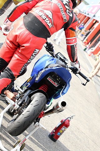 Photo Gallery on October 30, 2022 (Sun)