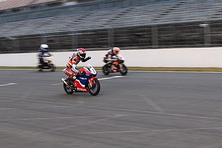 Photo Gallery on October 30, 2022 (Sun)
