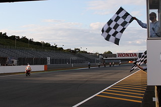 Photo Gallery on October 30, 2022 (Sun)
