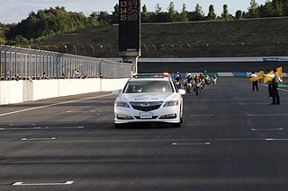 Photo Gallery on October 30, 2022 (Sun)