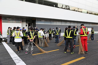 Photo Gallery on October 30, 2022 (Sun)