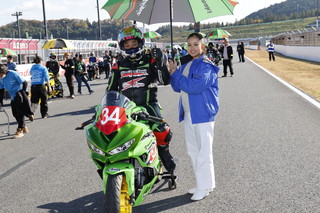 Photo Gallery for November 15 (Sat) and 16 (Sun), 2025