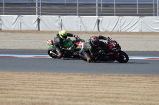 Photo Gallery for November 15 (Sat) and 16 (Sun), 2025