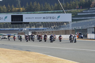 Photo Gallery for November 15 (Sat) and 16 (Sun), 2025