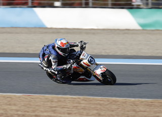 Photo Gallery for November 15 (Sat) and 16 (Sun), 2025