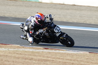 Photo Gallery for November 15 (Sat) and 16 (Sun), 2025