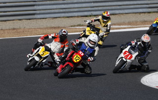 Photo Gallery for November 15 (Sat) and 16 (Sun), 2025