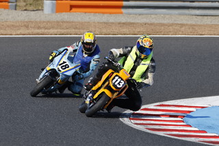 Photo Gallery for November 15 (Sat) and 16 (Sun), 2025