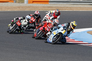 Photo Gallery for November 15 (Sat) and 16 (Sun), 2025