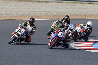 Photo Gallery for November 15 (Sat) and 16 (Sun), 2025