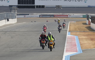 Photo Gallery for November 15 (Sat) and 16 (Sun), 2025