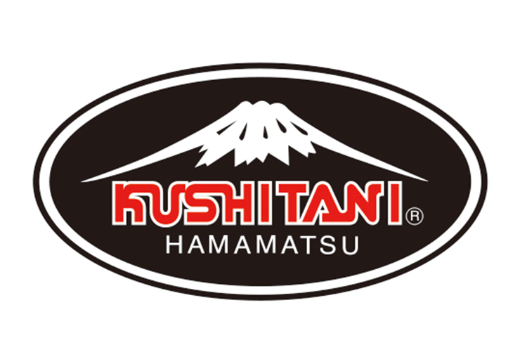 KUSHITANI