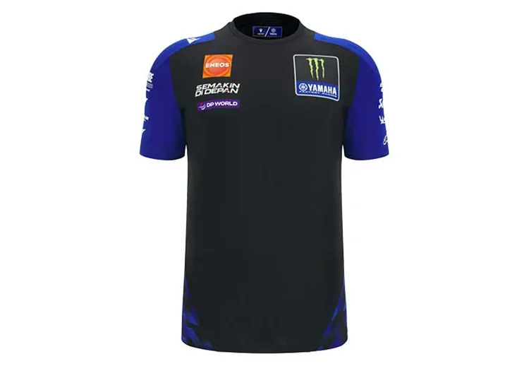 2026 MotoGP™ Team T-Shirt
