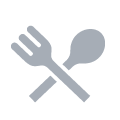 Gourmet Area