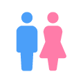 Restroom