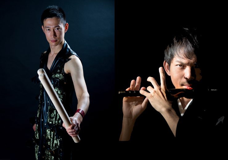 Music Live
