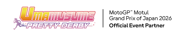 Uma Musume Pretty Derby