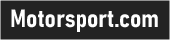 Provided by jp.motorsport.com