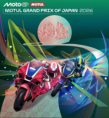 MotoGP™