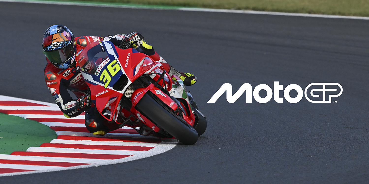 MotoGP™