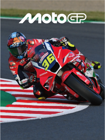 MotoGP™