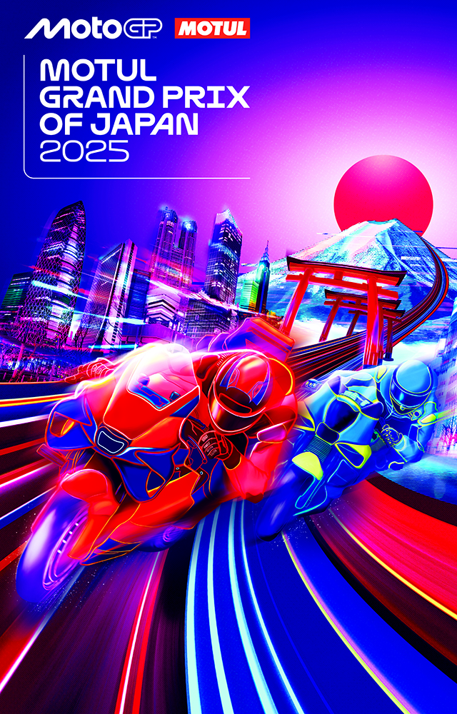 MotoGP™