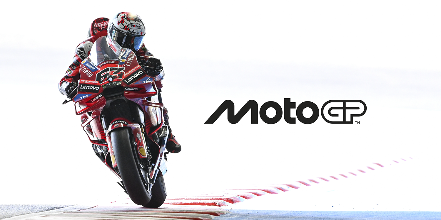 MotoGP™