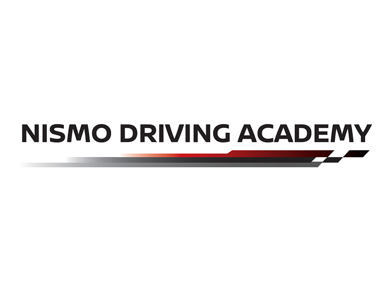 NISMO Driving Academy