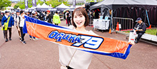 MotoGP™ Grand Prix of Japan 16-23 ZERO yen pass