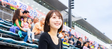 SUPER GT 16-23 ZERO Yen Pass