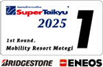 Super Taikyu