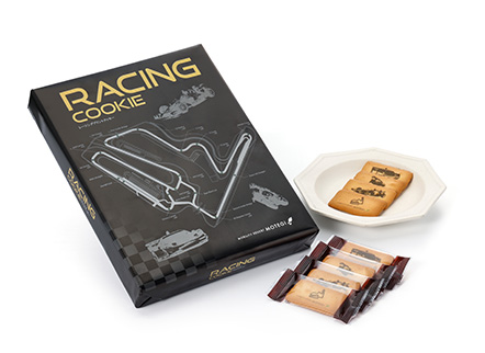 Mobility Resort Motegi Original Goods