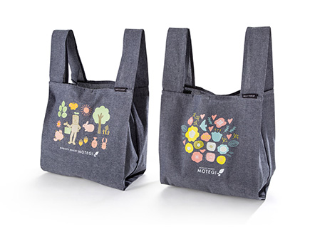 Mobility Resort Motegi Original Goods