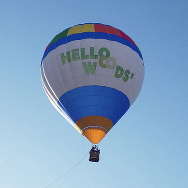 Activities for Guests Only